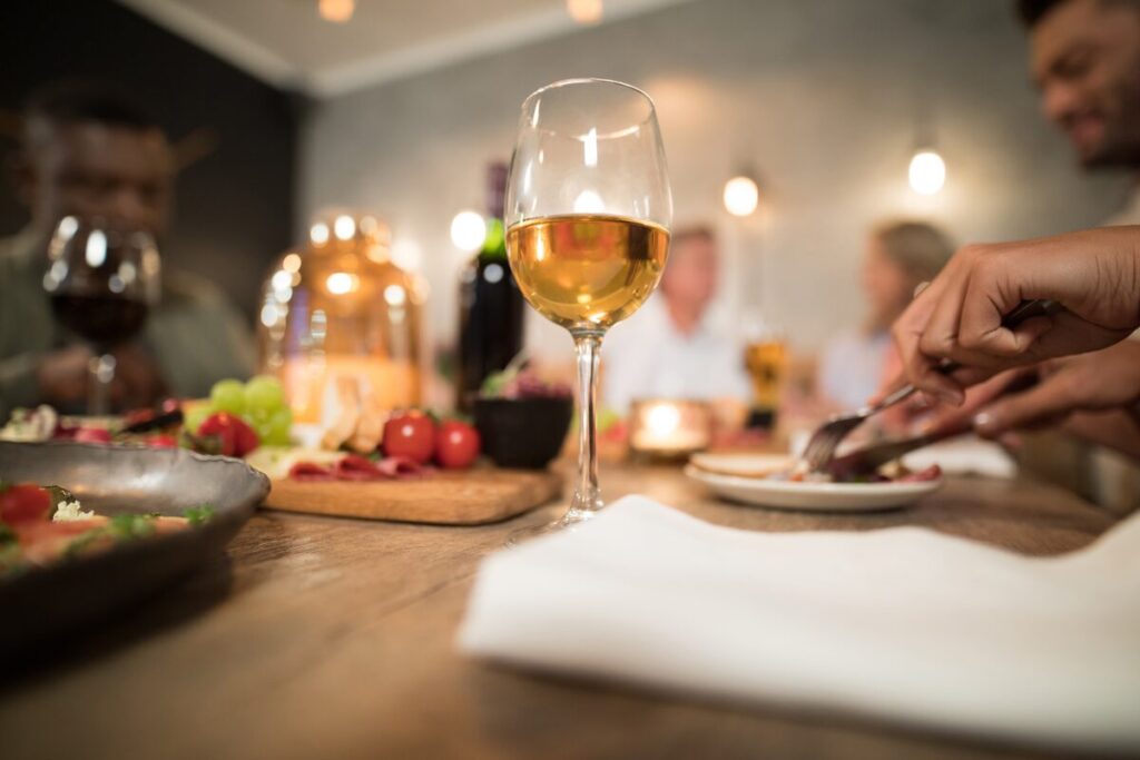 A Foodie’s Guide to South Highland Park: Uncovering Richmond’s Best-Kept Culinary Secrets