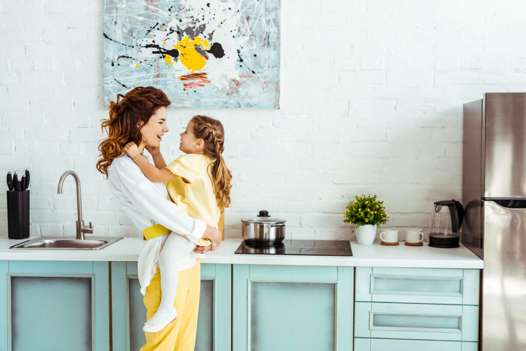 Life in South Highland Park: Richmond’s Up-and-Coming Neighborhood with Historic Charm